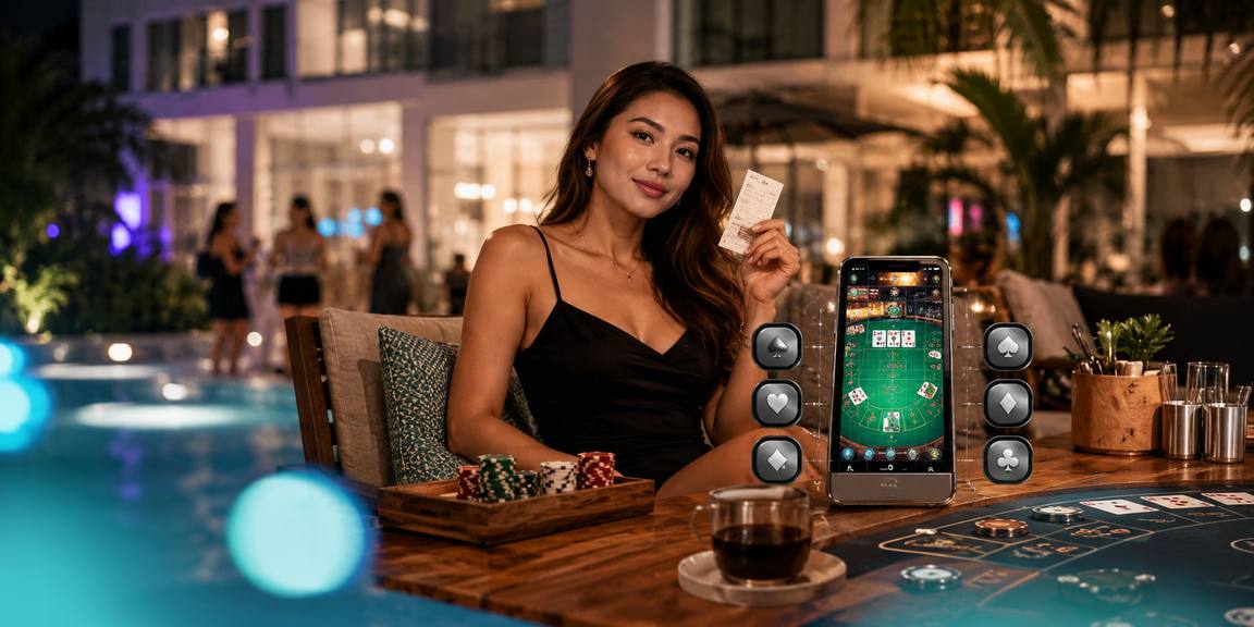 mh1 mobile gaming